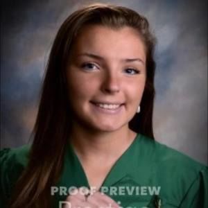 Meet your Posher, Bree